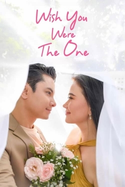 Watch free Wish You Were The One Movies