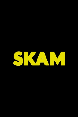 Watch free Skam Movies