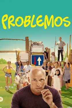 Watch free Problemos Movies