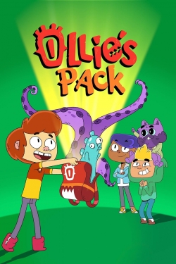 Watch free Ollie's Pack Movies