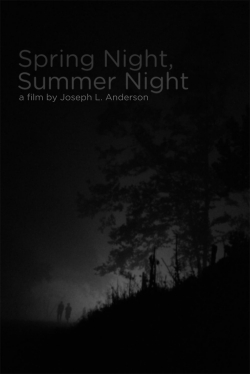 Watch free Spring Night, Summer Night Movies