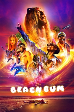Watch free The Beach Bum Movies
