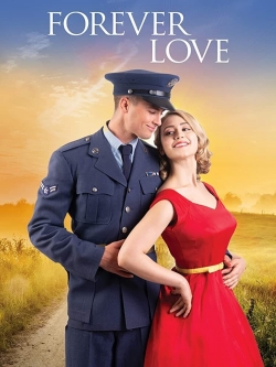 Watch free Forever Love Movies