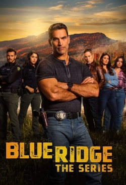 Watch free Blue Ridge Movies