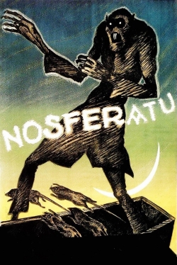 Watch free Nosferatu Movies