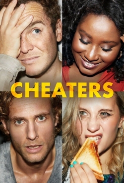Watch free Cheaters Movies