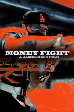 Watch free Money Fight Movies