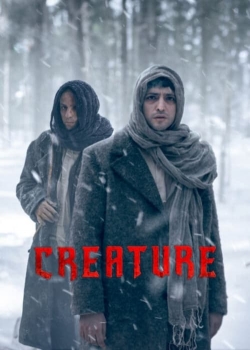 Watch free Creature Movies