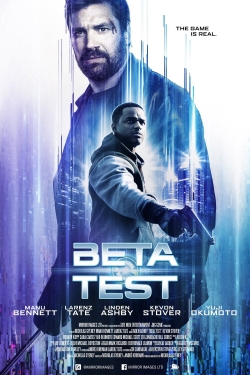 Watch free Beta Test Movies