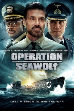 Watch free Operation Seawolf Movies