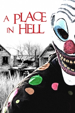 Watch free A Place in Hell Movies