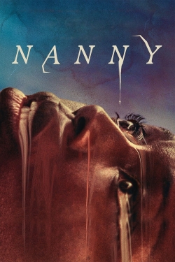Watch free Nanny Movies
