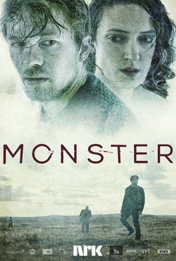Watch free Monster Movies