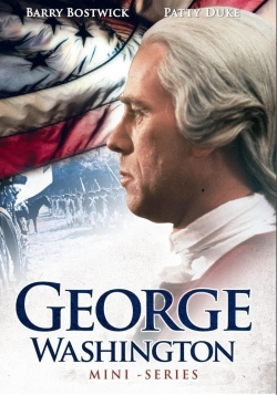 Watch free George Washington Movies