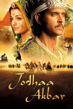 Watch free Jodhaa Akbar Movies