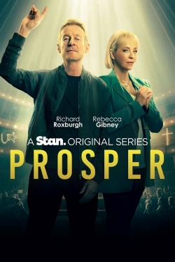 Watch free Prosper Movies