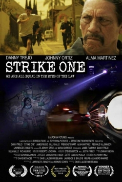 Watch free Strike One Movies
