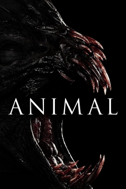 Watch free Animal Movies