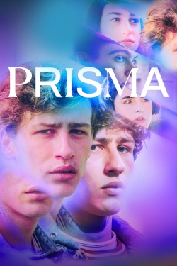 Watch free Prisma Movies