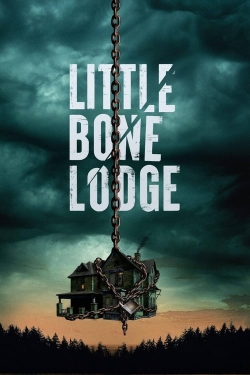 Watch free Little Bone Lodge Movies