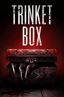 Watch free Trinket Box Movies
