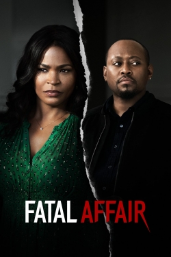 Watch free Fatal Affair Movies
