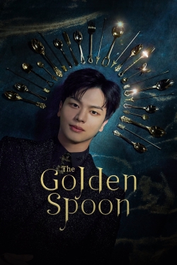 Watch free The Golden Spoon Movies