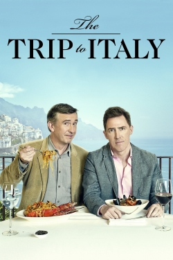 Watch free The Trip to Italy Movies