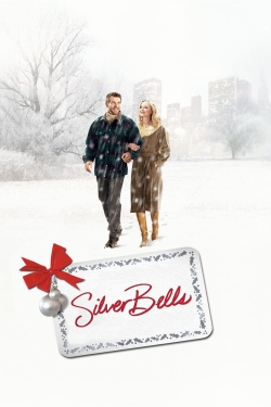 Watch free Silver Bells Movies
