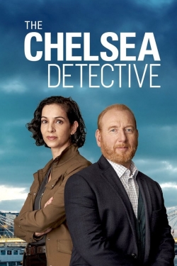 Watch free The Chelsea Detective Movies