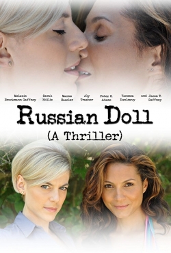 Watch free Russian Doll Movies