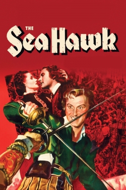 Watch free The Sea Hawk Movies