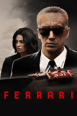 Watch free Ferrari Movies