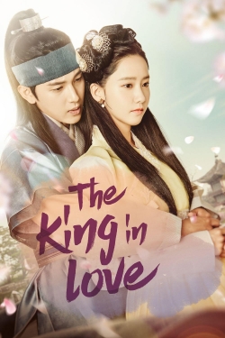 Watch free The King in Love Movies