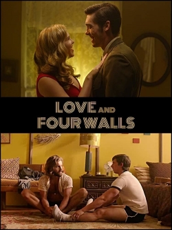 Watch free Love and Four Walls Movies