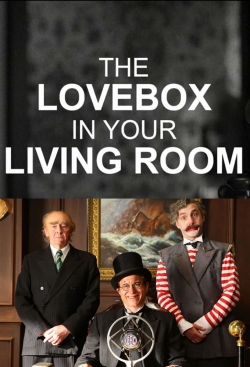 Watch free The Love Box in Your Living Room Movies