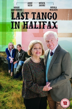 Watch free Last Tango in Halifax Movies