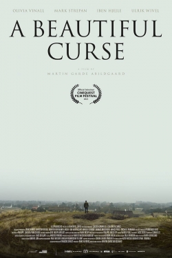 Watch free A Beautiful Curse Movies