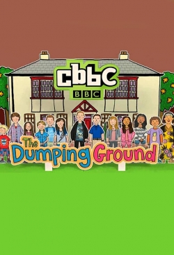 Watch free The Dumping Ground Movies