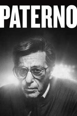 Watch free Paterno Movies