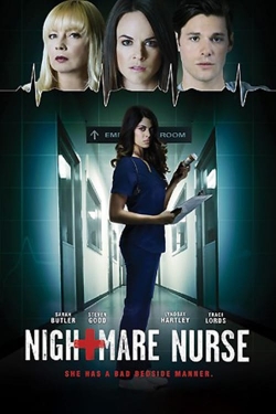 Watch free Nightmare Nurse Movies