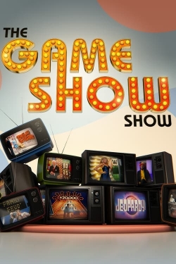 Watch free The Game Show Show Movies