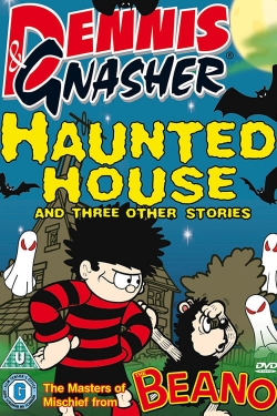 Watch free Dennis the Menace and Gnasher Movies
