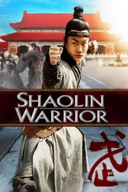 Watch free Shaolin Warrior Movies