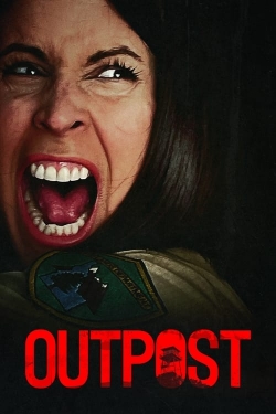 Watch free Outpost Movies