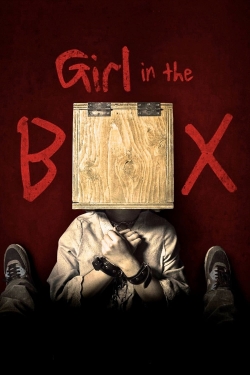 Watch free Girl in the Box Movies