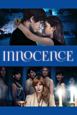 Watch free Innocence Movies