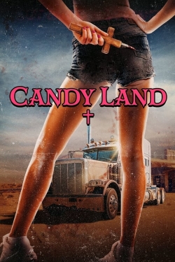 Watch free Candy Land Movies