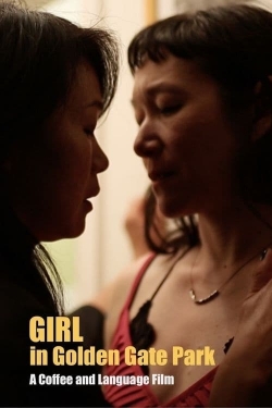 Watch free Girl in Golden Gate Park Movies