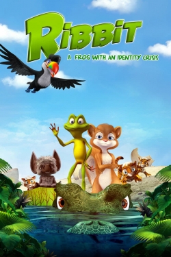 Watch free Ribbit Movies